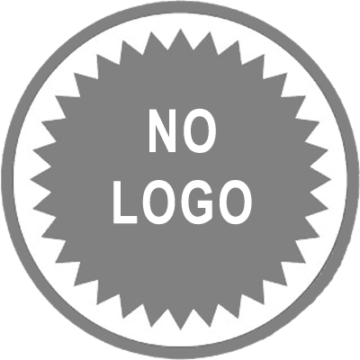 Inspishop